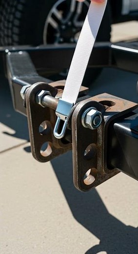 This changed my life on farm simple tips for huge harvest #farming #agriculture #harvest