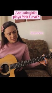 125K views · 3.9K reactions | Time - Pink Floyd Cover #pinkfloyd | El Muro De Pink Floyd | Facebook