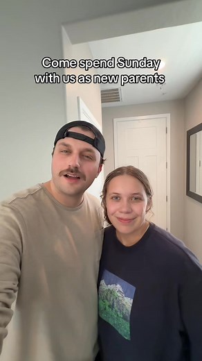 81K views · 7K reactions | It’s good to spend time together | Austinwallace | Facebook