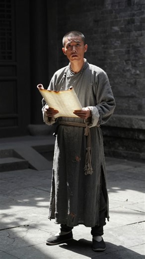 Ancient wealth secret revealed 🤯 #wealth #mindset #money #success