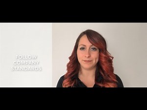 Automate file checking with Design Checker in SOLIDWORKS Professional or Premium