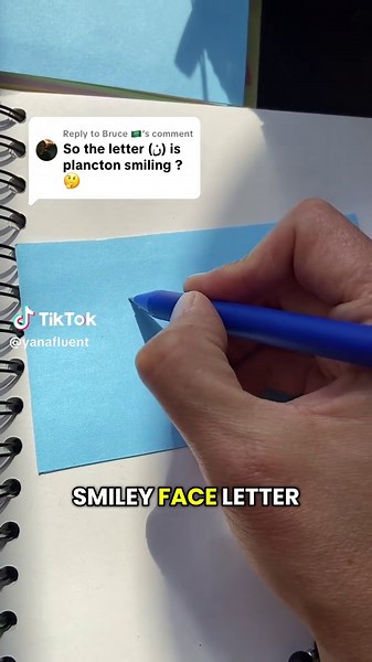 Learn the Arabic Alphabet Easily and Effectively