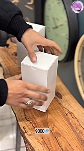 ✨ Luxury Rotating Jewelry Organizer | Stylish Storage Solution Elegant Rotating Jewelry Box Every