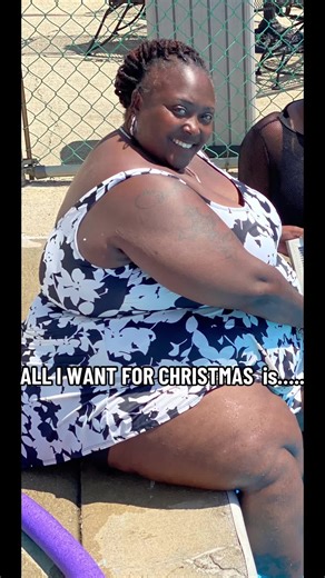 All the glory belongs to God! #alliwantforchristmas