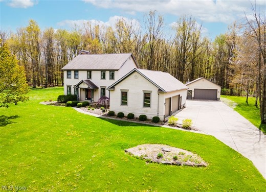 8105 Caymen Ct, Canfield, OH 44406 - MLS 5200882 - Coldwell Banker