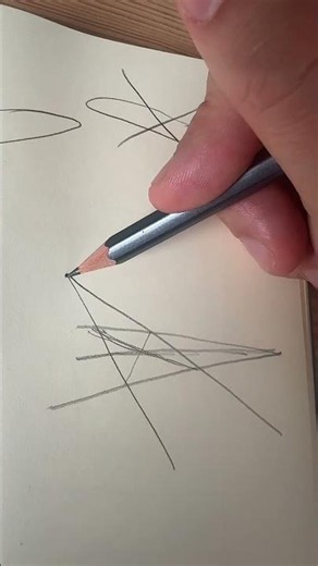 How to draw circels in perspective