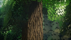 Texture Packs (Subscription)