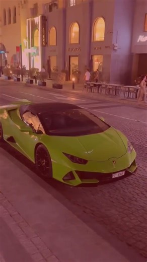 24 марта 2026 г.