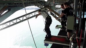 Today is World Tourism Day. Tourism is huge in NZ, and there are so many great jobs up for grabs – working in cruise lines, airlines, hotels, events, cultural and heritage tourism and attractions… Oh the places you could go! https://goo.gl/bONVK0 | Manukau Institute of Technology