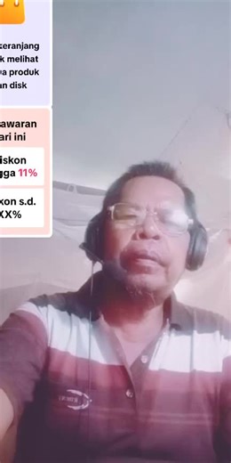 Muhammad elloh (@muhammad.elloh)’s videos with suara asli - Muhammad elloh