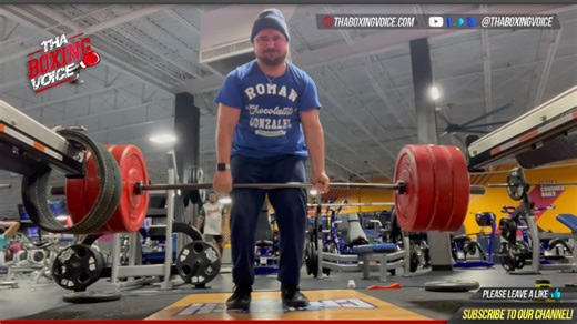 🚨 Border wars 11 Watertown Wisconsin 🧀 Mario’s redemption 🔥