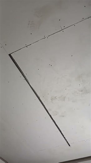 Amazing kitchen ceiling design from gypsum board