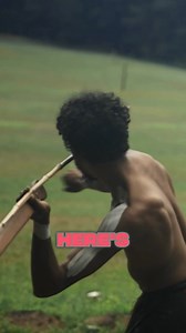 747K views · 2.8K reactions | The Atlatl Explained Credits: - @ NatGeo / "YT" - @ Historicalweapons / "YT" - @ TheWaterSwatters / "YT" - @ jamesjeantrickshots / "YT" - @ DonnyDustsPaleoTracks / "YT" - @ BenandDi / "YT" #interestingfacts #interestingfacts #unique #interestingfacts #uniquefacts #technology #tech #education #science #sciencefacts | MrVakel | Facebook