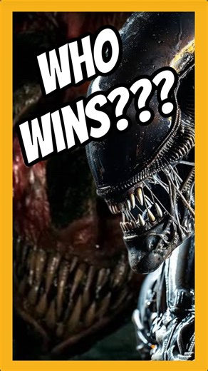 Jeremiah Martin on Instagram: "Xenomorph vs Death Angel Alien #alien #aliens #xenomorph #alienvspredator #xenomorphqueen #horror #predatorbadlands #alienearth #yautja #thepredator #aliensvspredator #alienearthfx #xenomorphs #aquietplace #aquietplace2 #deathangel #aquietplacemovie"