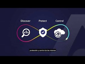 Ciphertrust Manager - Thales