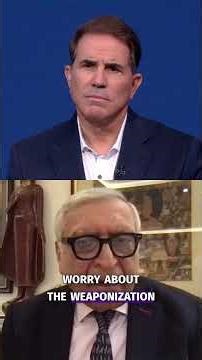 The Dollar Is Losing Power: India & Russia Make a Big Move