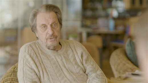 Elon Musk's dad Errol 'never saw' oppression during apartheid: 'We fed them'