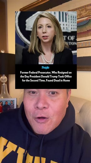 thenotoriousjtb on TikTok