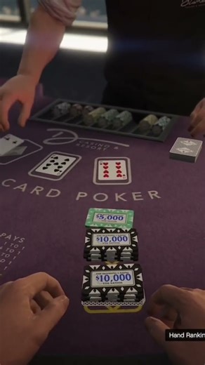 How to get Infinite money in gta 5 #gta #infinitemoney #money #gtamemes