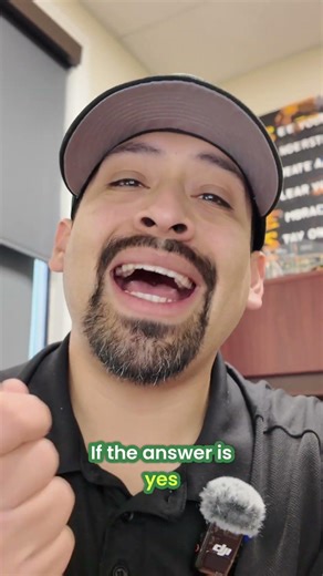 Life Insurance Living Benefits: The BIG Question You MUST Ask #shorts