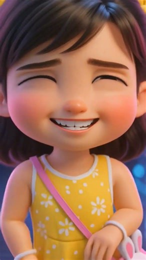 Jenny Good bye song ❣️🥰😍