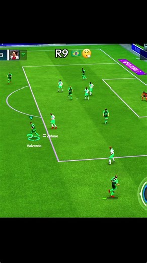 R9 Review: Scouting Camp Insights