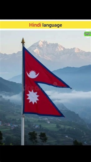 speaking hindi language in other countries 🌎 #hindi #shorts