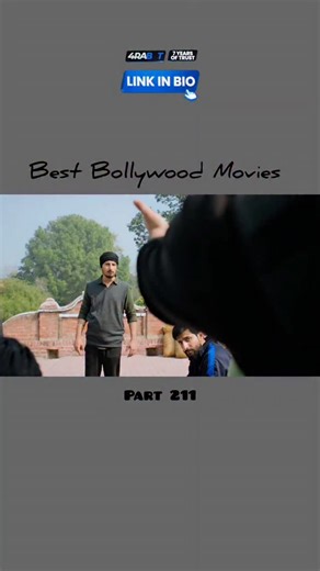 🎬 on Instagram: "🎬 Movie: Animal (2023) 🎭 Genre: Action | Drama | Crime | Thriller 🎥 Director: Sandeep Reddy Vanga ✍️ Writers: Sandeep Reddy Vanga, Pranay Reddy Vanga, Saurabh Gupta ⭐ Cast: Ranbir Kapoor, Anil Kapoor, Rashmika Mandanna, Bobby Deol, Tripti Dimri 🎶 Music: Pritam, JAM8, Vishal Mishra, Manan Bhardwaj 🏢 Production: T-Series Films | Bhadrakali Pictures | Cine1 Studios 📖 Overview: Animal (2023) is a high-octane emotional action drama that explores the intense and turbulent bond 