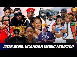 ALIEN SKIN HIT SONGS TOPS 2025 (SHORT MIX)