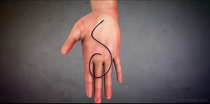 1.5K views · 12 reactions | Not sure what your ring size is? Don't guess - find out how to accurately measure your ring size at home easily by following a chart. :D Chart - https://www.facebook.com/gogirlsbd/photos/a.194043494287123.1073741828.176293139395492/213967442294728/?type=3 | Go Girls | Facebook