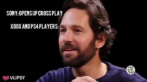 1.2K views · 16 reactions | Sony: Adds Crossplay PS4 and Xbox Game Chat: Taynosaraus | Grand Theft Auto Tips, Tricks & Shitposting | Facebook