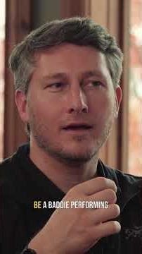 Certificate Pinning Secure Your Connections Against MITM Attacks! #cybersecurity