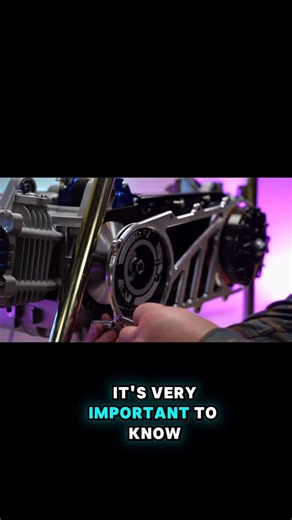 ROLLING WRENCH™️ • PROBLD™️ on Instagram: "This is a must to complete and dope scooter build. This is our GY6 engine case brace for safety and the ankle biter for looks. Pair this with a super sweet CVT kit and you have a motor that pops! #ruckus #scooter #moped #150cc #171cc #probld #rollingwrench #taida #bigbore #hondaruckus #gy6swap #ride #pitbike #minibike #gy6ruckus"