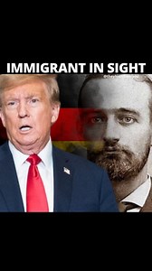 325K views · 8.9K reactions |  When power speaks in gold frames,...