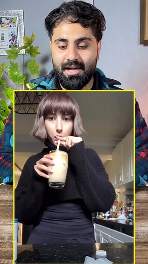 557K views · 5.5K reactions | The Easiest Coffee Hack That Actually Works ☕ #hack #viralvideo #cooking #viral #coffee | Akhoon Zahur | Facebook