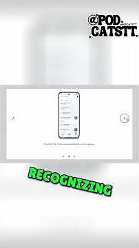 Google Home Premium: AI's Crazy Home Automation is Here! #shorts