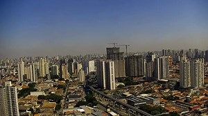 Edição de 05/05/2026