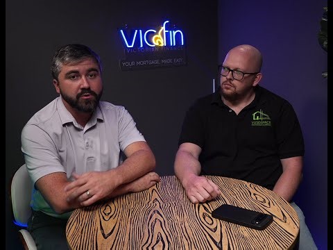 Ep 1 Where Do I Start