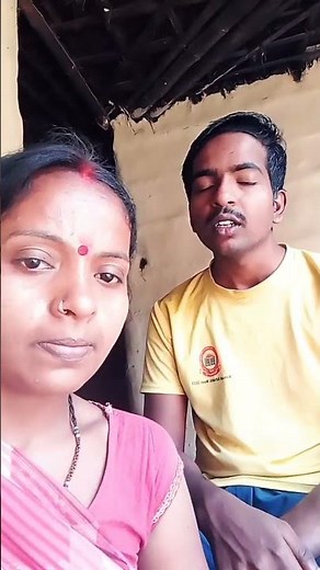 naagin 😂😂🤣😂#comedy #funny #fun #explorepage #shortvideo #trending #mrsvarshaofficial