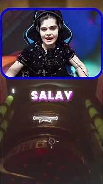 Poppy Playtime chapter 4 #poppyplaytime #poppy #shorts #horrorgame