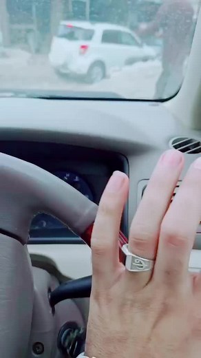 Ãrìf ArMaani (@arifarmani789)’s videos with