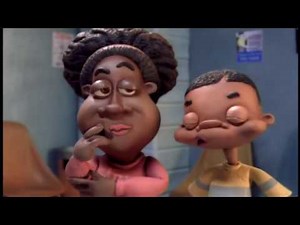 The PJs Season 2 Episode 1 - Home School Dazed