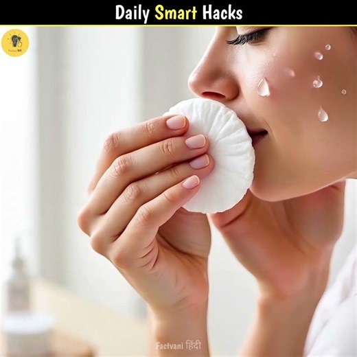 5 Genius Quick Kitchen Rescue Hacks Every Indian Home Needs! 🛠️⚡