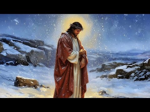 When Anxiety Takes Over, Listen to This