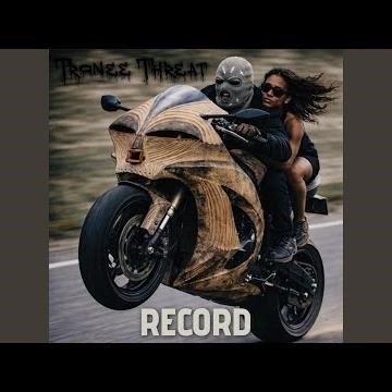 RECORD