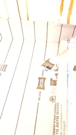 Shower Pan Installation Guide: Step-by-Step Process