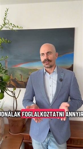 #biztosításitanácsadás #Arbeitsrecht #Németország #munkajog #szabadság | Marcsi ERGO Pro