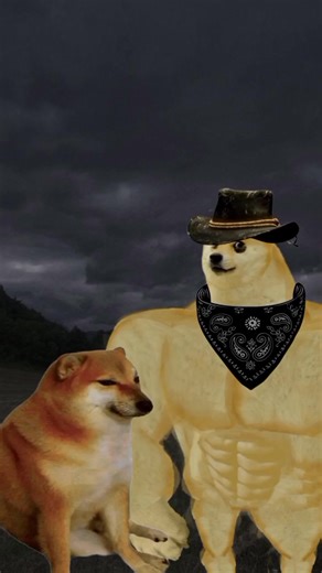 Si tienes que ROGAR no es AMOR CHEEMS CON VOZ #desamor #CHEEMS #Amor #consejos #viral @#foryou