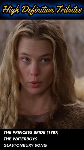 The Princess Bride (1987)