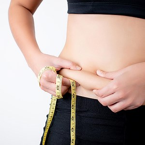 BodyTite Body Contouring Gold Coast - iBeauty Cosmetic Clinic